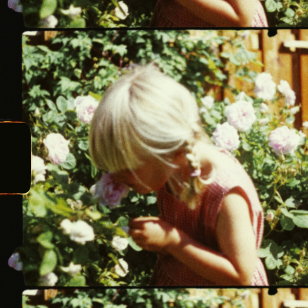 Hiccup Heart "Gravity Racer" LP (NEW ARTIST & NEW RELEASE)