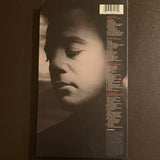 Billy Joel "The Complete Hits Collection 1973-1997" 4CD