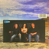 Magenta "Chameleon" CD