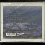 Oak "Lighthouse" CD