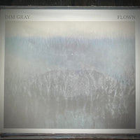 Dim Gray "Flown" CD