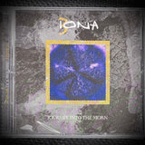 Iona "Journey into the Morn" 2CD