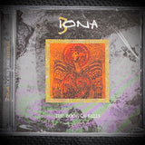 Iona "The Book of Kells" 2CD