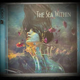 The Sea Within "The Sea Within" 2CD