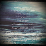 Galahad "Seas of Change" CD