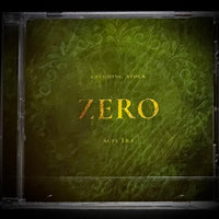 Laughing Stock "Zero, Acts 3&4" CD