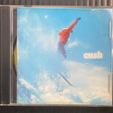 Cush "Cush" CD