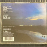 David Gray "A New Day At Midnight" CD