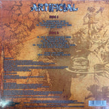 Unitopia "Artificial" (Limited Edition Vinyl)