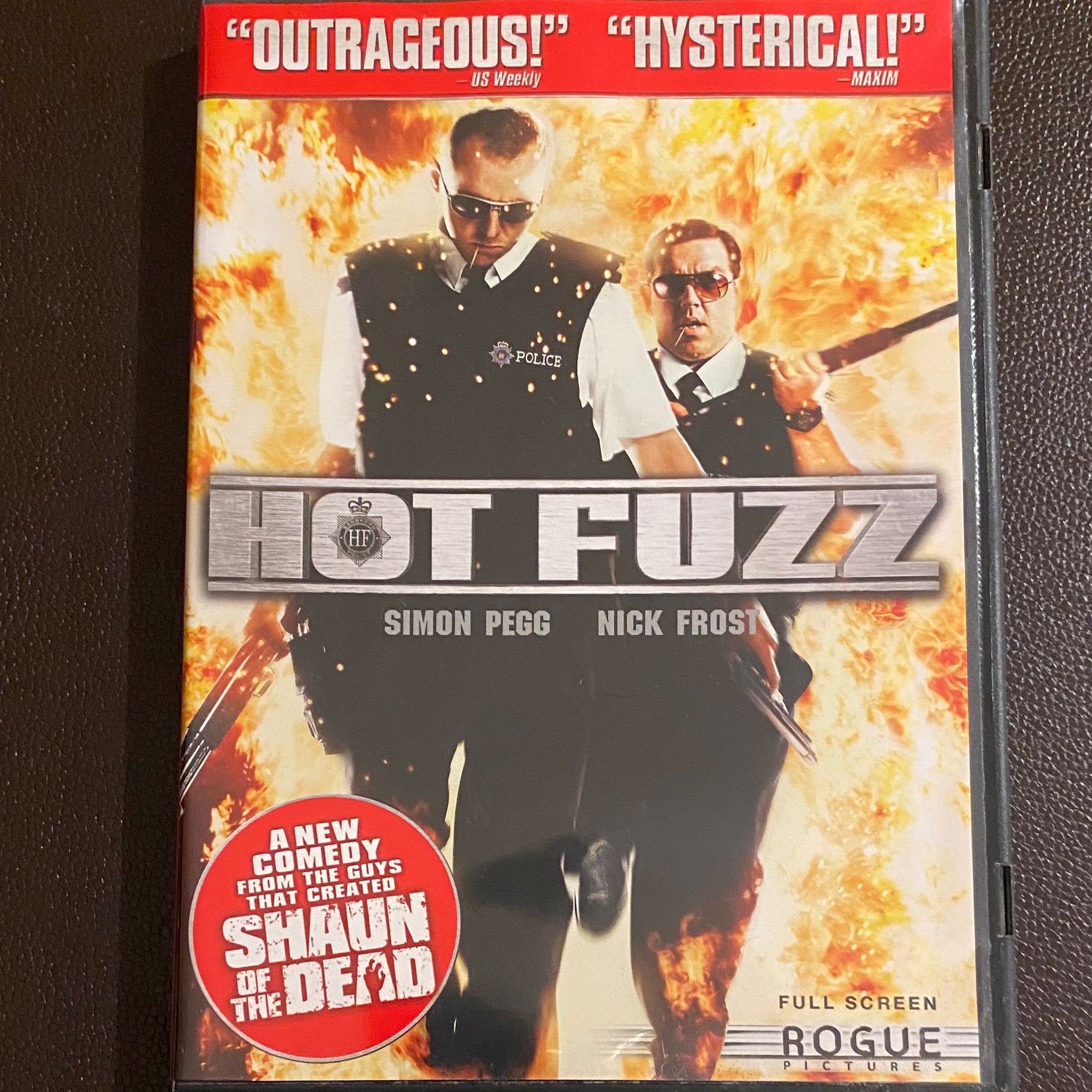 IMG_E3839_2048x.jpg?v=1621811076