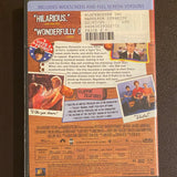 "Napoleon Dynamite" DVD