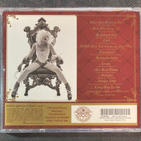 Gwen Stefani "Love.Angel.Music.Baby" CD