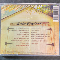 Daryl Hall & John Oates "Our Kind of Soul" CD