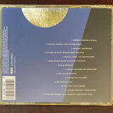 Bangles "Greatest Hits" CD
