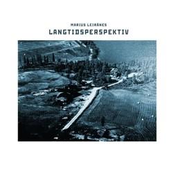 Marius Leiranes "Langtidsperspectiv" LP