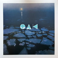 Oak "Lighthouse" LP