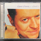 Robert Palmer "Honey" CD