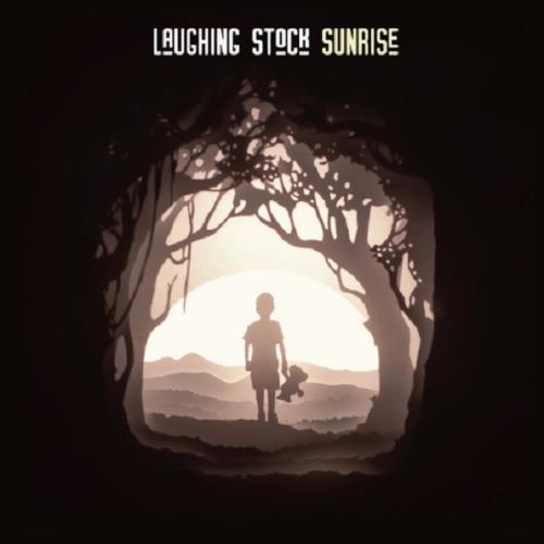 Laughing Stock "Sunrise" LP