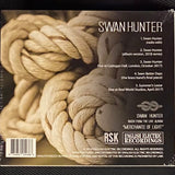 Big Big Train "Swan Hunter" CD/EP