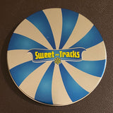 Best Buy "2005 Sweet Tracks" CD