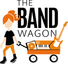 The Band Wagon USA